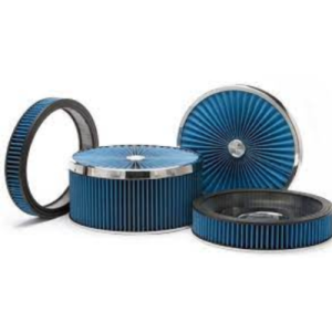 Air Filters
