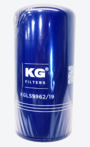 Hydraulic Filters
