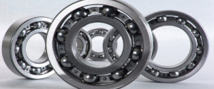 Specialty of KGTI Bearings in the Indian Market