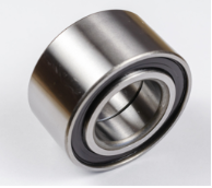 Cylindrical Roller Bearings