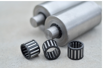 Needle Roller Bearings
