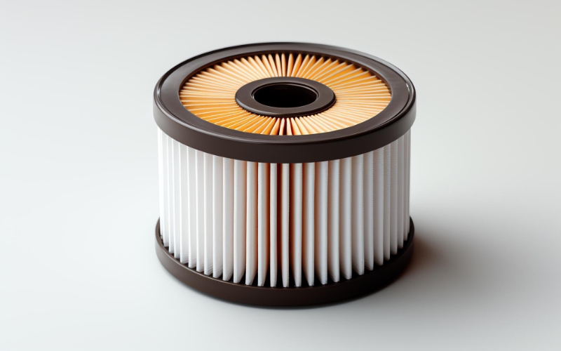 KG Air Filters: Boost Horsepower in Your Vehicle