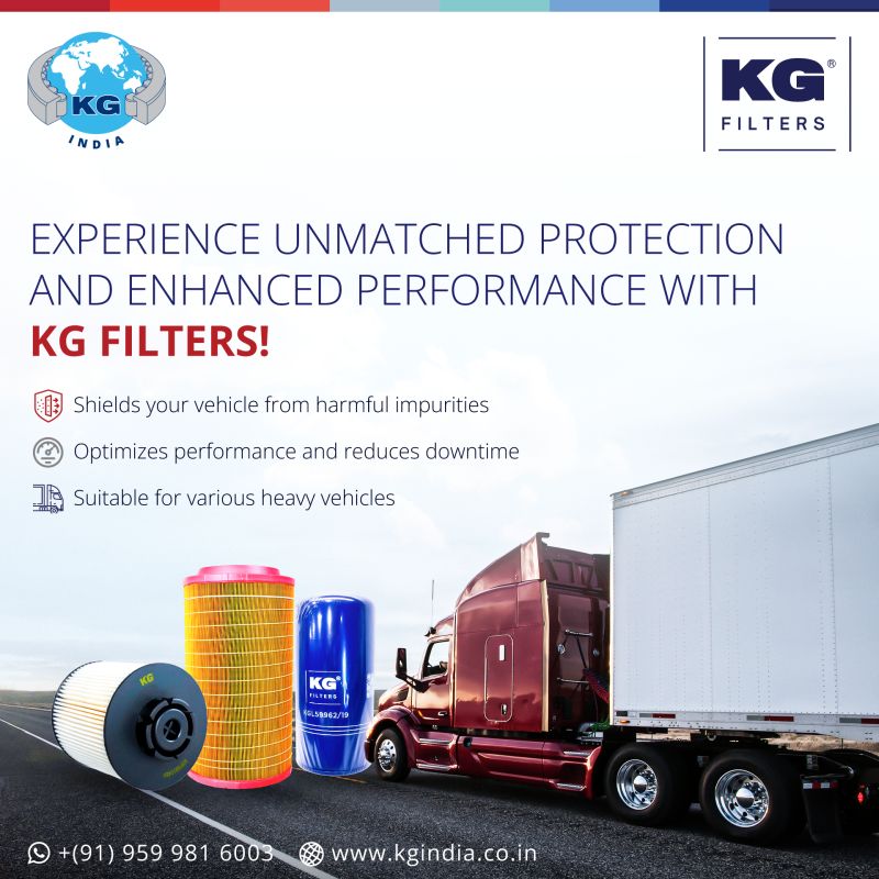 Experience Unmatched Protection