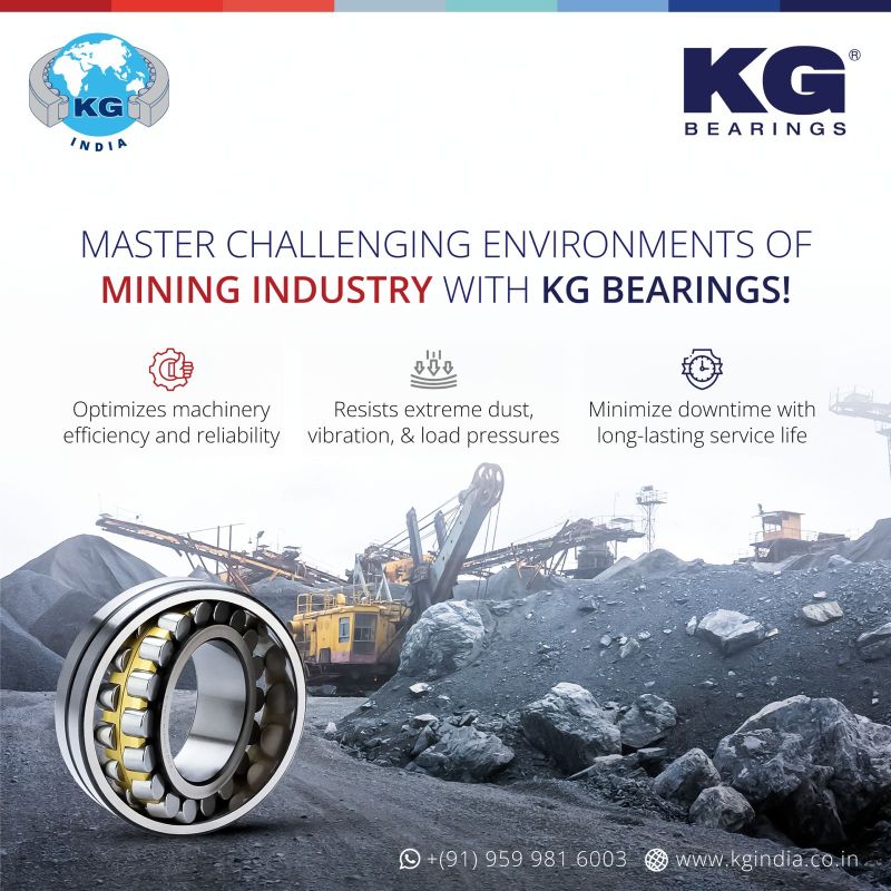 Master Challenging Environment