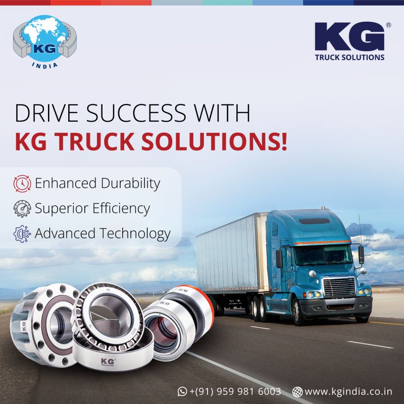 Drive Success With- Social Media