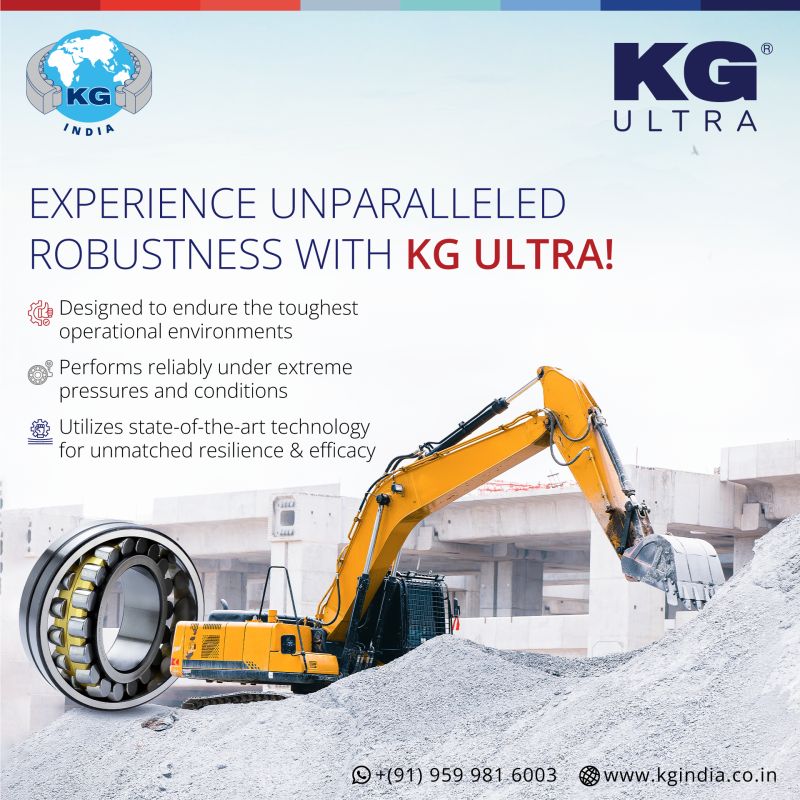 Experience Unparalleled- Social Media