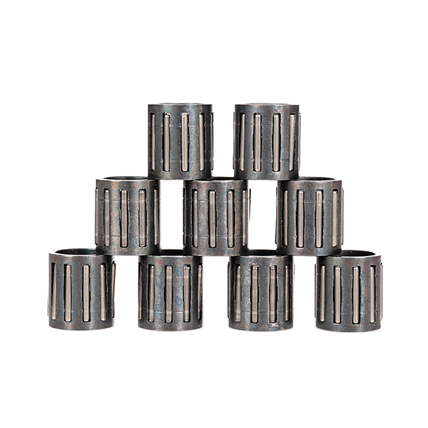 Needle Bearings