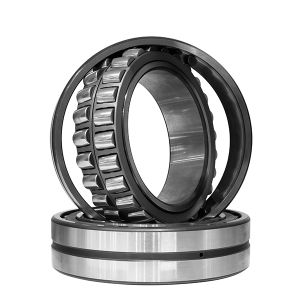 Roller Bearings