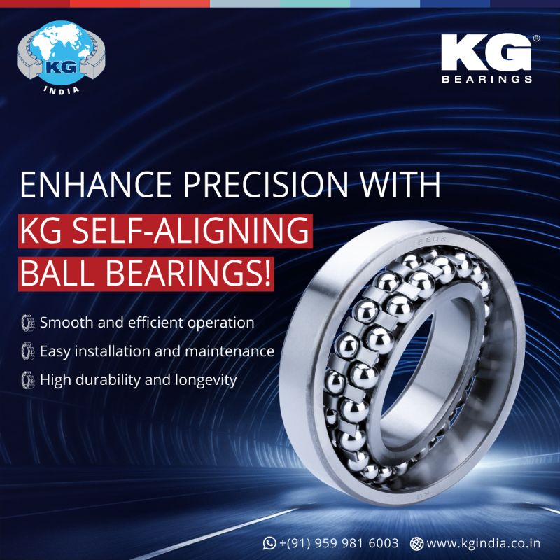 Enhance Precision With - Social Media