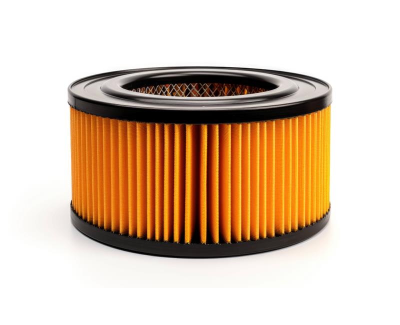 Diverse Types of Bearings and Their Characteristics - Ball Bearings