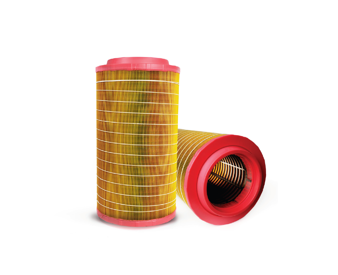 Diverse Types of Bearings and Their Characteristics - Ball Bearings