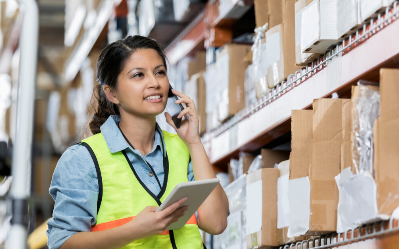 Things to Consider Before Appointing a Bearing Supplier in India