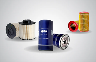 Significance of Fuel Filtration