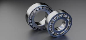 The Significance of Automotive Bearings in Commercial Vehicle Performance