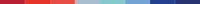 MicrosoftTeams-image-5.png MicrosoftTeams-image-5.png