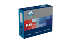 KG India