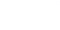kg-bearings (1) Kg India